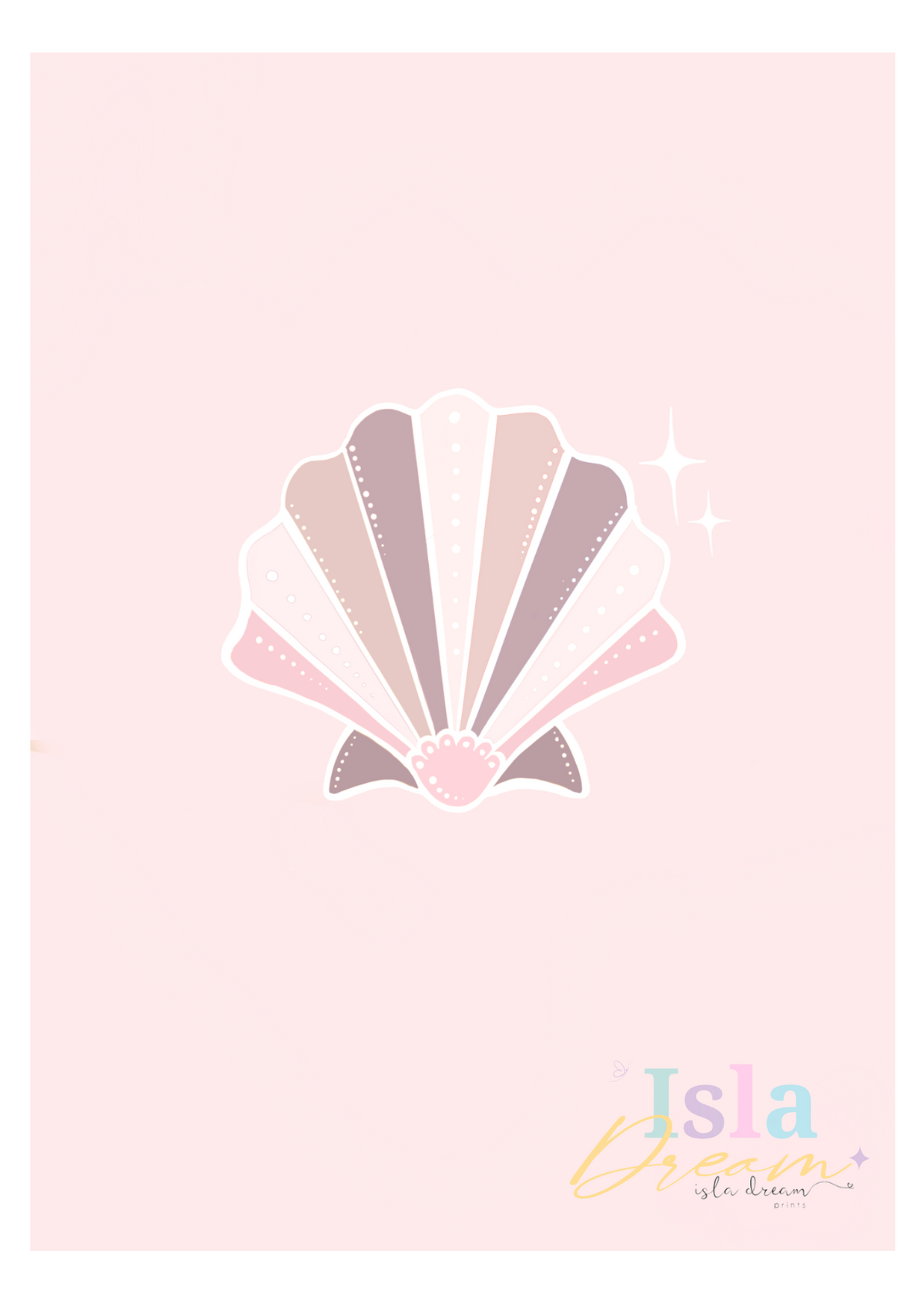 Products Isla Dream Prints