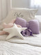 Starfish Cushions - Isla Dream Prints